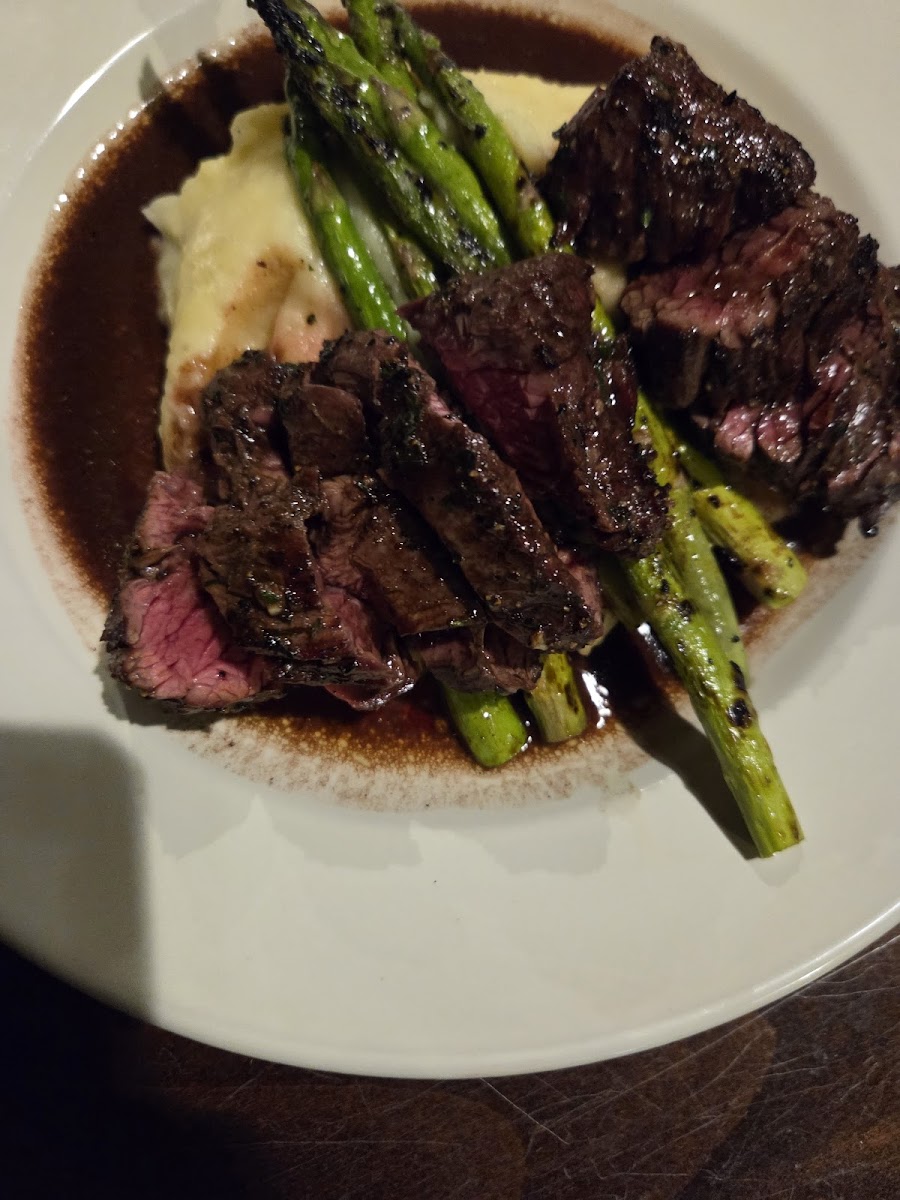 One Twenty Six & Moonrakers Photos 2